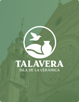 Qué visitar en Talavera de la Reina