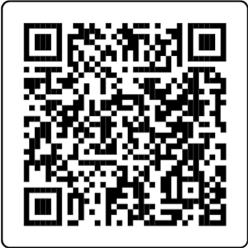 qr Komoot