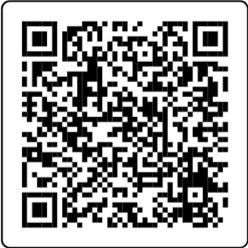 qr Komoot