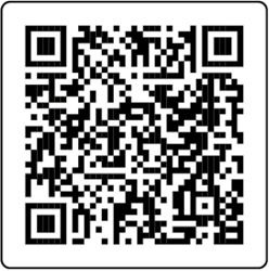qr Komoot