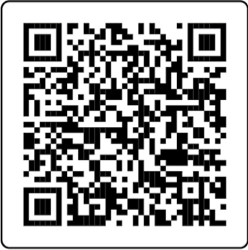 qr Komoot