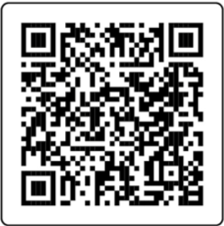 qr Komoot