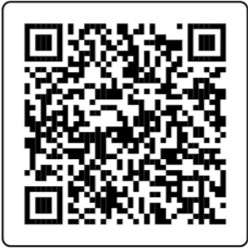 qr Komoot