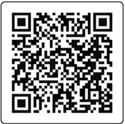 qr Komoot