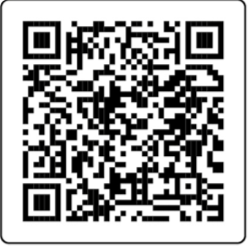 qr Komoot