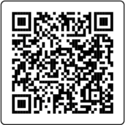 qr Komoot