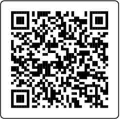 qr Komoot