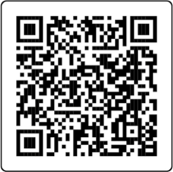 qr Komoot