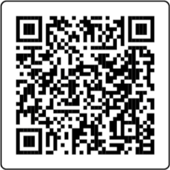 qr Komoot