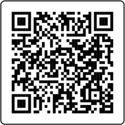 qr Komoot
