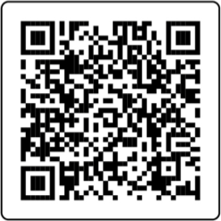 qr Komoot