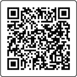 qr Komoot