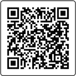 qr Komoot