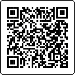 qr Komoot