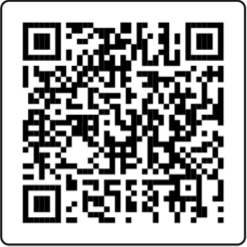 qr Komoot