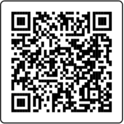 qr Komoot