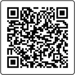 qr Komoot